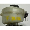 Recambio de bomba freno para bmw serie 1 lim. (f20) 2.0 turbodiesel referencia OEM IAM 34336851093 34336796531 