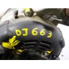 Recambio de alternador para opel corsa e 1.4 referencia OEM IAM 13585664 13585664 