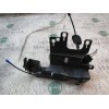 Recambio de cerradura puerta delantera derecha para ford fiesta (cb1) 1.4 tdci cat referencia OEM IAM   