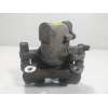 Recambio de pinza freno trasera izquierda para ford c-max ii (dxa/cb7, dxa/ceu) 1.5 tdci referencia OEM IAM 2210215  