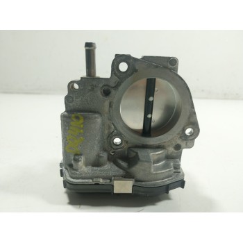 CAJA MARIPOSA 22030F3030 22030F3030 