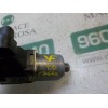 Recambio de motor elevalunas trasero derecho para volkswagen polo (6r1) 1.2 referencia OEM IAM 6R0959812NZ04 6R0959812G 01308225