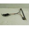Recambio de elevalunas delantero derecho para peugeot 106 (s2) 1.5 diesel cat (tud5 / vjx) referencia OEM IAM   