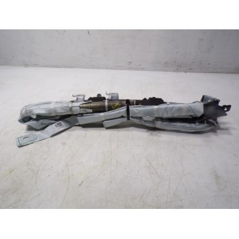 AIRBAG CORTINA DELANTERO DERECHO 6217078020 H25B3T0BAHQ 