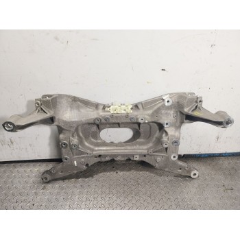 PUENTE DELANTERO LR157865 