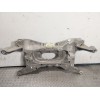 Recambio de puente delantero para land rover range rover evoque referencia OEM IAM LR157865  