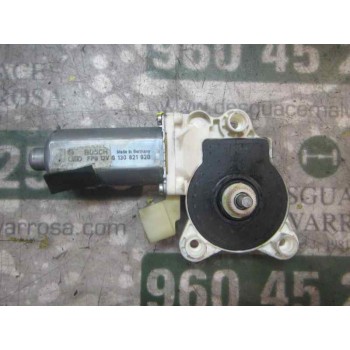 MOTOR ELEVALUNAS DELANTERO DERECHO A2308200942 0130821920