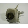 Recambio de bomba freno para bmw serie 1 lim. (f20) 2.0 turbodiesel referencia OEM IAM 34336851093 34336796531 