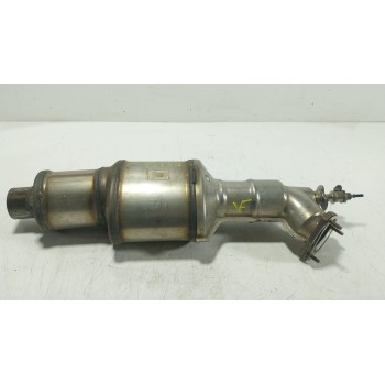 CATALIZADOR 80A254401J 80A254401J 