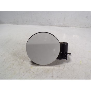 TAPA COMBUSTIBLE 13322551 