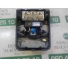 Recambio de piloto interior para opel insignia berlina 2.0 cdti cat referencia OEM IAM 13285100 13309524 