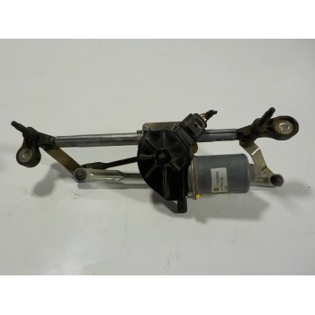 MOTOR LIMPIA DELANTERO 13432685 13432685 