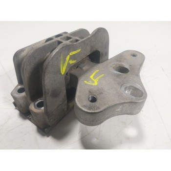 SOPORTE MOTOR IZQUIERDO 1840043 BK217M124AD 