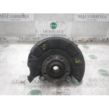 MANGUETA DELANTERA DERECHA 