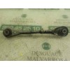 Recambio de brazo suspension inferior trasero izquierdo para peugeot 508 sw 2.0 blue-hdi fap referencia OEM IAM 517847  