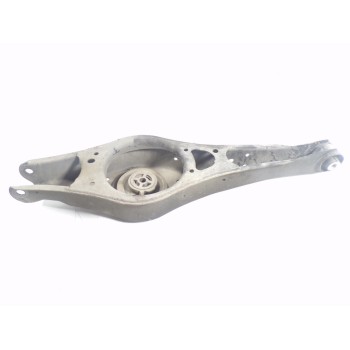 BRAZO SUSPENSION INFERIOR TRASERO DERECHO 1K0505311AB 