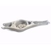 Recambio de brazo suspension inferior trasero derecho para seat leon (1p1) 1.6 tdi referencia OEM IAM 1K0505311AB  