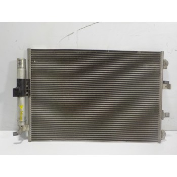 CONDENSADOR AIRE ACONDICIONADO 2014533 BV6119710BC 