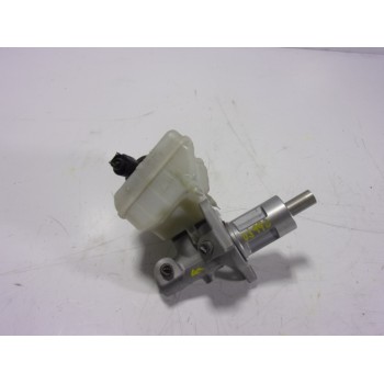 BOMBA FRENO 8K0611021A 