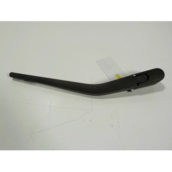 BRAZO LIMPIA TRASERO 61617241985 