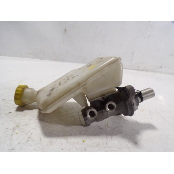 BOMBA FRENO 4601X0 