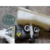 Recambio de bomba freno para ford mondeo ber. (ca2) 2.0 tdci cat referencia OEM IAM 1846217  