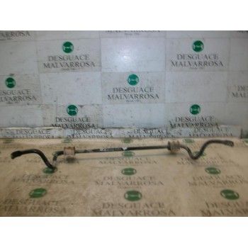 BARRA ESTABILIZADORA DELANTERA 