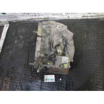 CAJA CAMBIOS 55196488 06A3803972 55196488A 