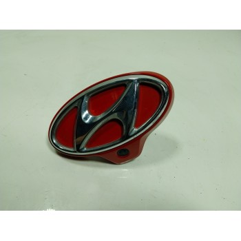 MODULO ELECTRONICO 95760G3000 