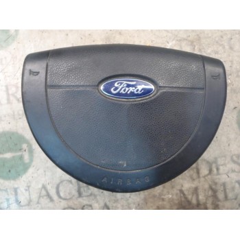 AIRBAG DELANTERO IZQUIERDO 