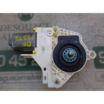 MOTOR ELEVALUNAS TRASERO IZQUIERDO 95862481200 8K0959812A 