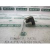 Recambio de cerradura puerta delantera derecha para chevrolet nubira berlina 1.6 cat referencia OEM IAM 96272642  