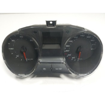 CUADRO INSTRUMENTOS 6J0920802H 