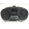 Recambio de cuadro instrumentos para seat ibiza iv (6j5, 6p1) 1.6 tdi referencia OEM IAM  6J0920802H 