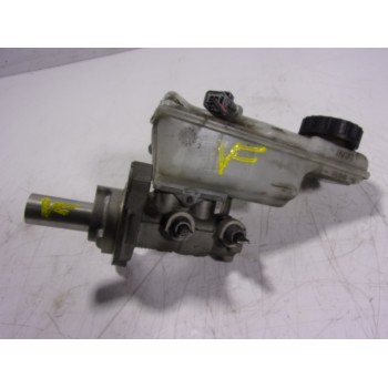 BOMBA FRENO 460117576R 