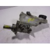 Recambio de bomba freno para renault kangoo 1.5 dci diesel fap referencia OEM IAM 460117576R  