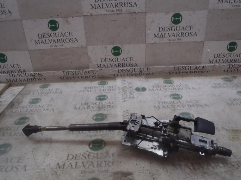 Recambio de columna direccion para volkswagen touran (1t1) trendline referencia OEM IAM   