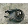 Recambio de soporte cambio para ford focus berlina (cap) ambiente (d) referencia OEM IAM   