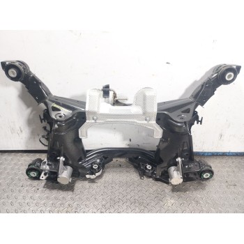 PUENTE TRASERO LR139932 