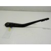 Recambio de brazo limpia trasero para bmw serie 1 lim. (f20) 2.0 turbodiesel referencia OEM IAM 61617241985  