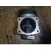 Recambio de valvula egr para mercedes-benz clase a (w168) 170 cdi (168.008) referencia OEM IAM   