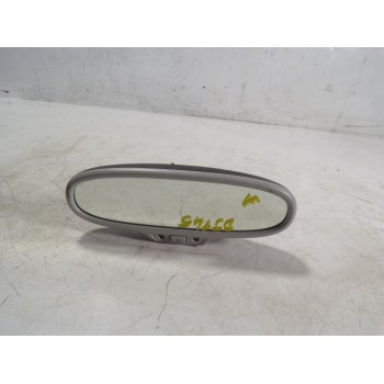 ESPEJO INTERIOR 1K8857511DSMA 