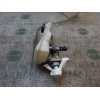 Recambio de bomba freno para ford mondeo ber. (ca2) 2.0 tdci cat referencia OEM IAM 1846217  