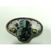 Recambio de modulo electronico para hyundai i30 cw (pd) 1.0 tgdi cat referencia OEM IAM 95760G3000  