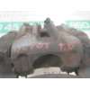 Recambio de pinza freno trasera derecha para kia cee´´d sporty wagon active referencia OEM IAM 582301H300  