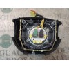 Recambio de airbag delantero izquierdo para ford fiesta (cbk) trend referencia OEM IAM   