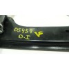 Recambio de elevalunas delantero izquierdo para bmw 8 coupé (g15, f92) 840 d xdrive referencia OEM IAM  E007114007A 