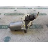 Recambio de motor limpia delantero para land rover evoque 2.2 sd4 cat referencia OEM IAM LR024225 W0027116 W0027116
