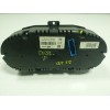 Recambio de cuadro instrumentos para seat ibiza iv (6j5, 6p1) 1.6 tdi referencia OEM IAM  6J0920802H 