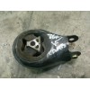 Recambio de soporte cambio para ford focus berlina (cap) ambiente (d) referencia OEM IAM   